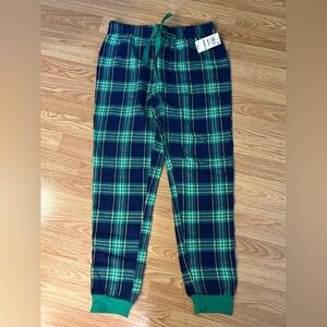 Never worn and never will wear. Trying to free up some space in my dresser